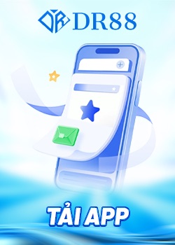 Tải app DR88