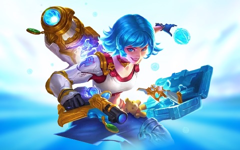 E-Sports DR88 – LOL, Dota 2, CS:GO